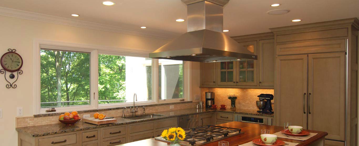 Noreast Building Contractors