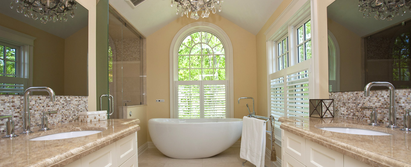 Noreast Building Contractors