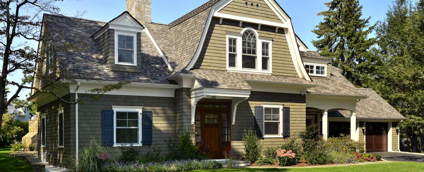 Noreast Building Contractors