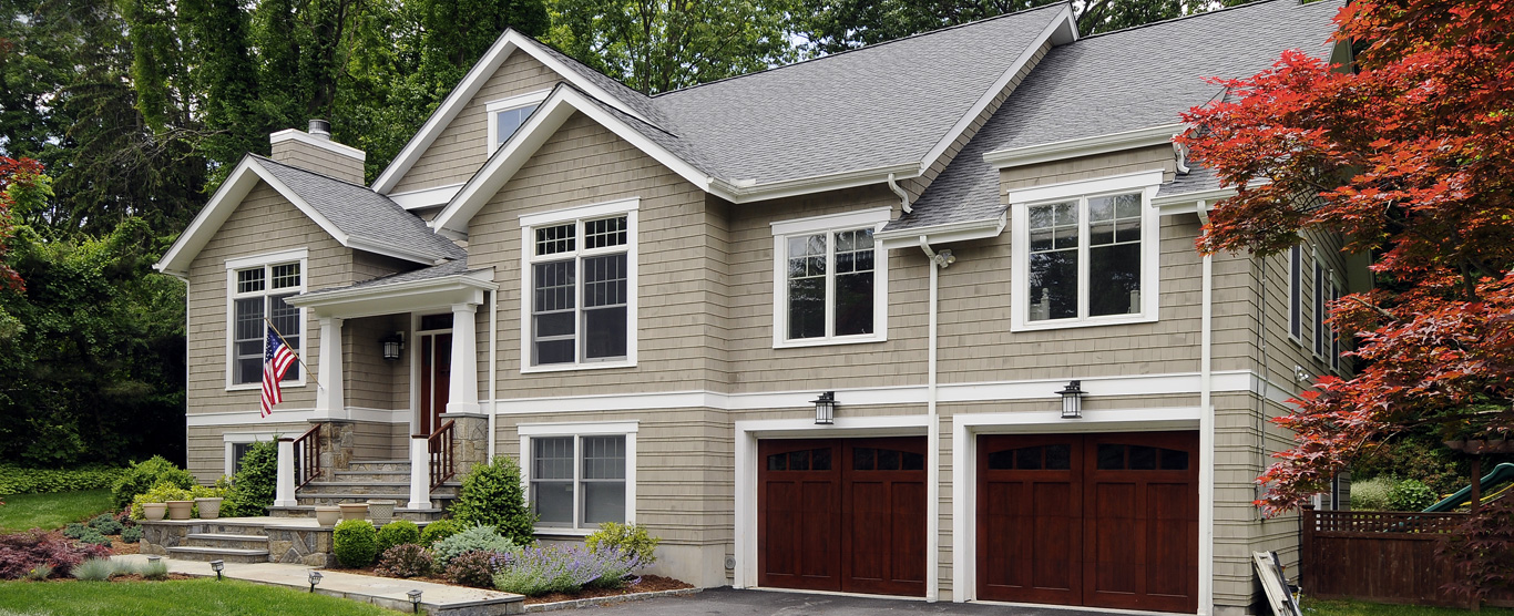 Noreast Building Contractors