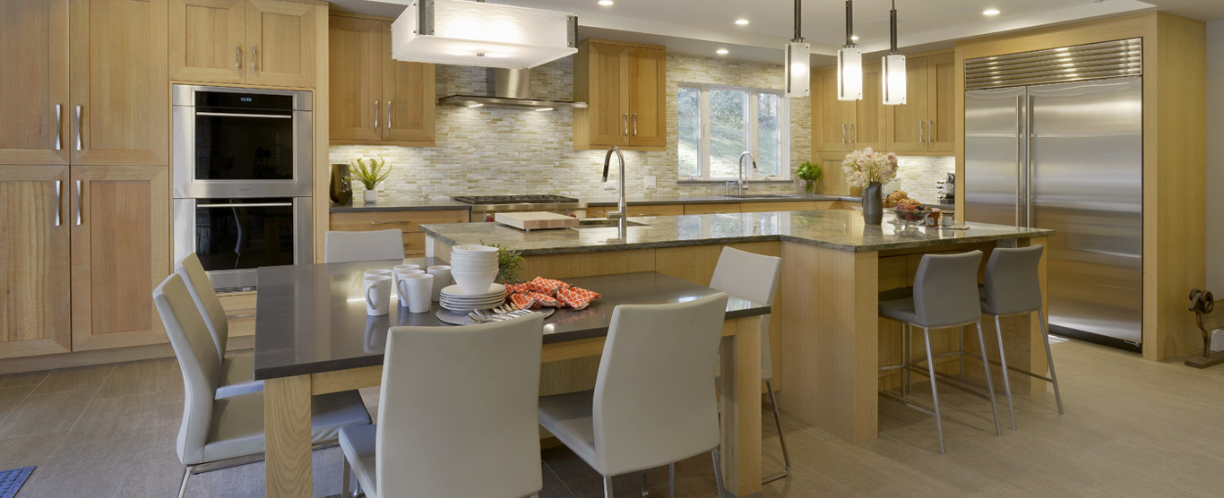 Noreast Building Contractors