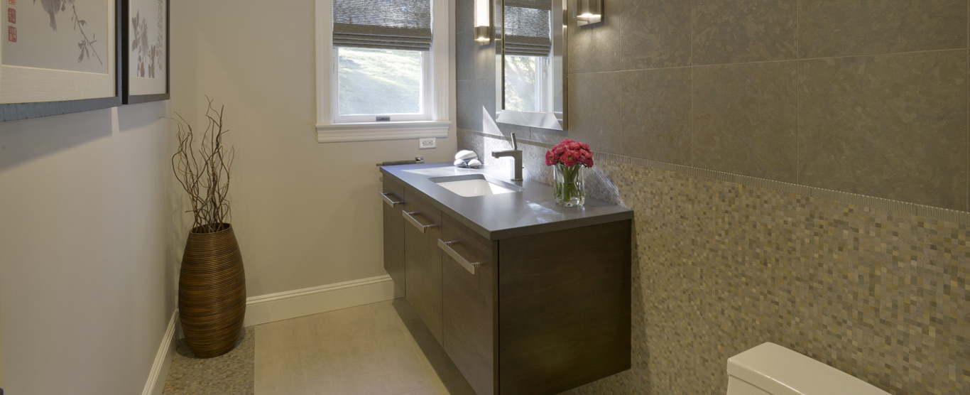 Noreast builders Contractors