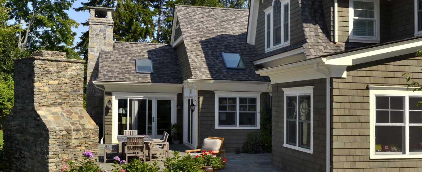 Noreast Builders Contractors