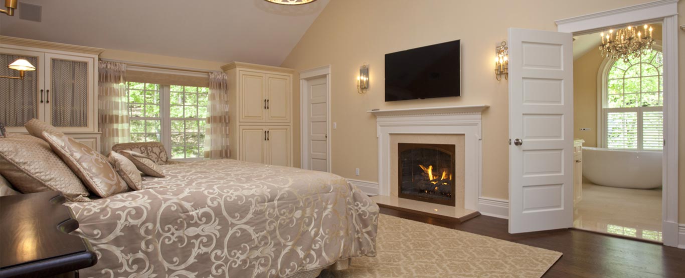 Noreast Builders Contractors