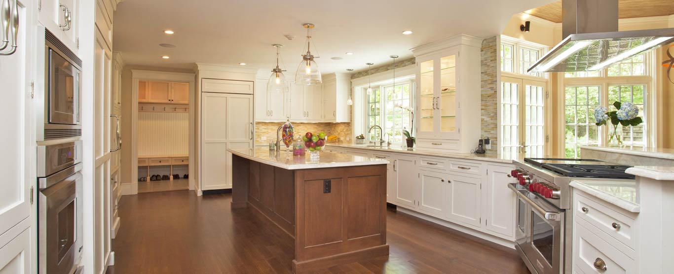 Noreast builders Contractors