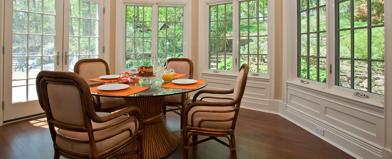 Noreast Building Contractors