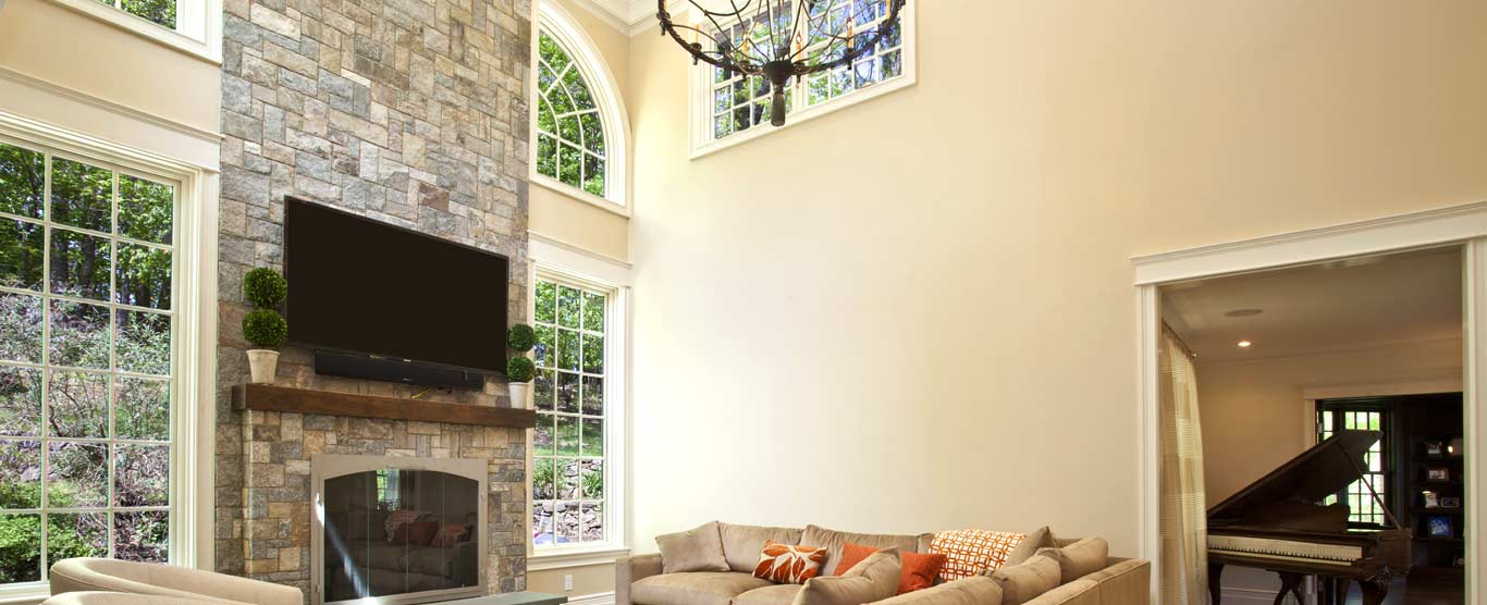 Noreast Building Contractors