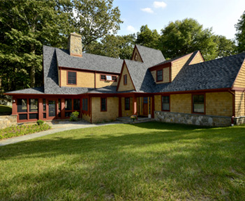 construction-management