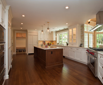 kitchen-remodeling