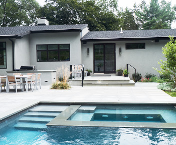 residential-construction