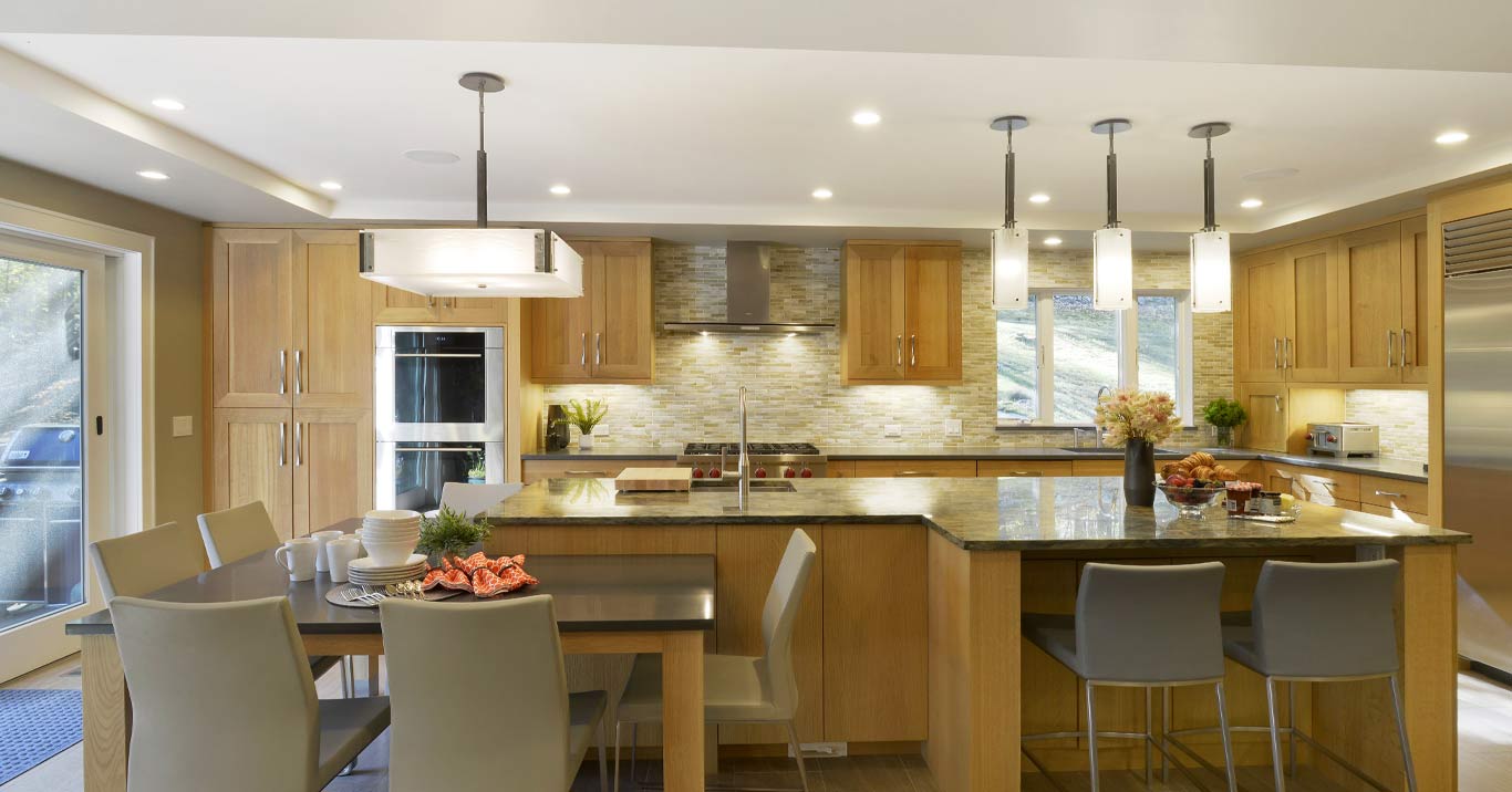 Noreast Construction slide show 2