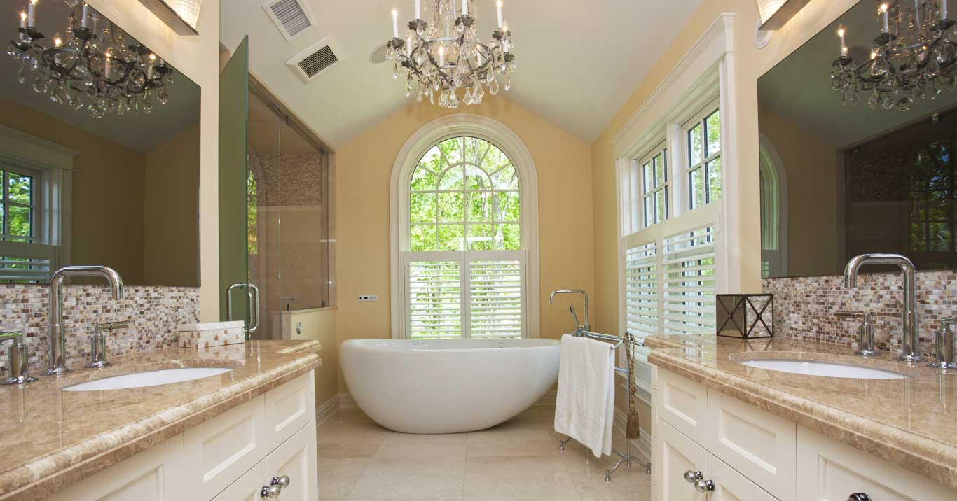 Noreast Construction slide show 3