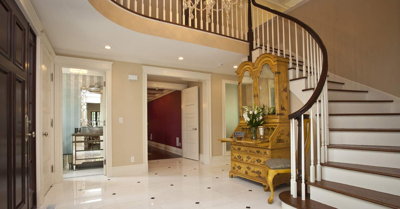 Noreast Construction slide show 4