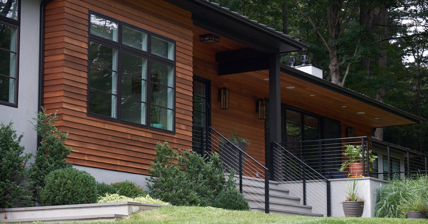 Noreast Construction slide show 5